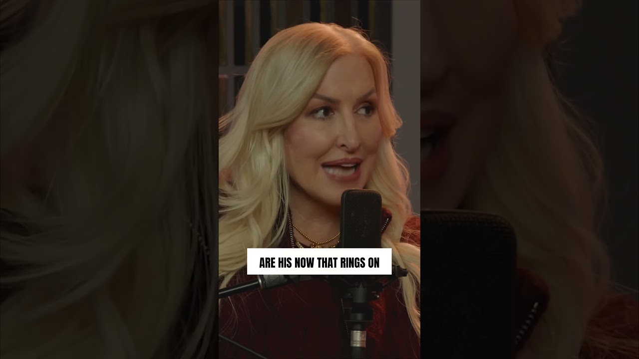 After marriage, men do THIS