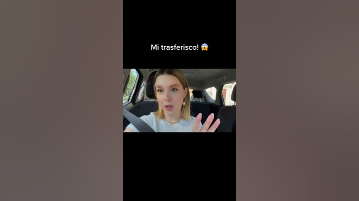 Vi porto con me al centro commerciale a fare shopping per la nuova casa🤍