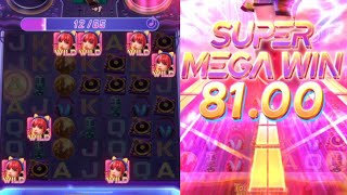 Yonorummy App | Slots game tips and tricks | Rave party fever | 1k ka loss ho gaya 😭😭 screenshot 3