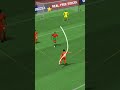 Soccer superster Game #shorts #footballsoccer