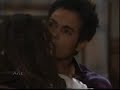 GH 03.14.02b - Nik has a nightmare of Gia being on trial