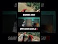 full video jangan lupa tonton #crowszero #izanakurokawa