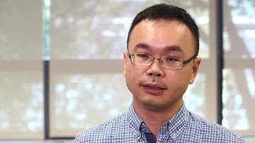 Course Iteration: Incorporating Theoretical Content and Demonstrations