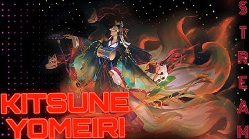 Heroes Evolved • SRE • Rang •