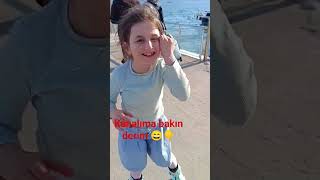patenli hüma #keşfe #ytdayibenionecikarnolur #aile #love #vlog #youtube #youtubeshort