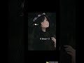 🥰🥰tu hi.........song #original sound🥰