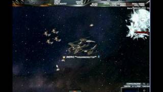 darkorbit kristallon