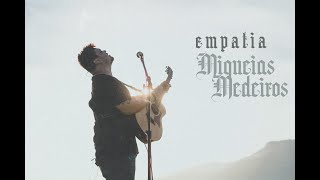 Empatia - Priscila Alcântara \\ Miqueias Medeiros