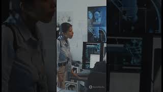 AI Automates ECM in Milliseconds!