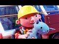 Bob The Builder - Pilchard's Breakfast | Bob The Builder Season 3 | Kids Cartoons | Kids TV Shows