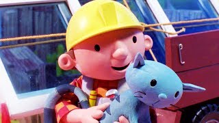 Bob The Builder - Pilchards Breakfast Bob The Builder Season 3 Kids Cartoons Kids Tv Shows