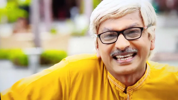 खुल गया Popatlal का राज़ -Taarak Mehta Ka Ooltah Chashmah - तारक मेहता - Ep 3179 - 2nd June,2021