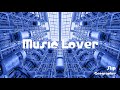 Slip Geographer No Copyright Music YouTube Audio Library