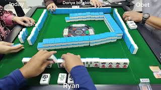 MAHJONG GAME! 04 2026 screenshot 4