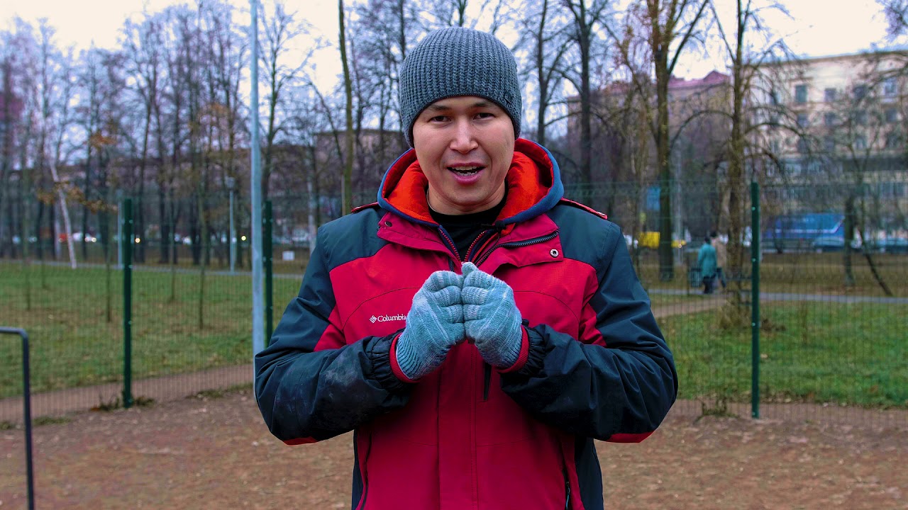 Защитная работа кэрри-блю-терьера - YouTube