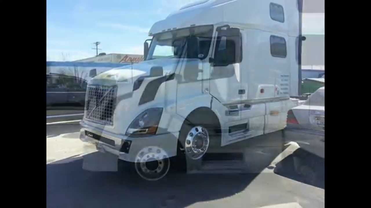 Commercial Trucks for sale YouTube