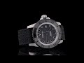 Оригинальные часы Invicta 31485 Pro Diver Хомаж