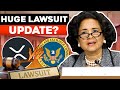 XRP Lawsuit Update | XRP News Today(Is this the End?)