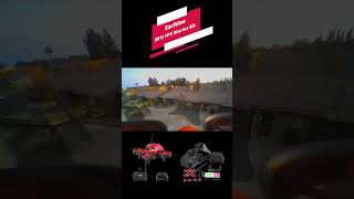 Fun Fpv Mini Drone Starter Kit 2019