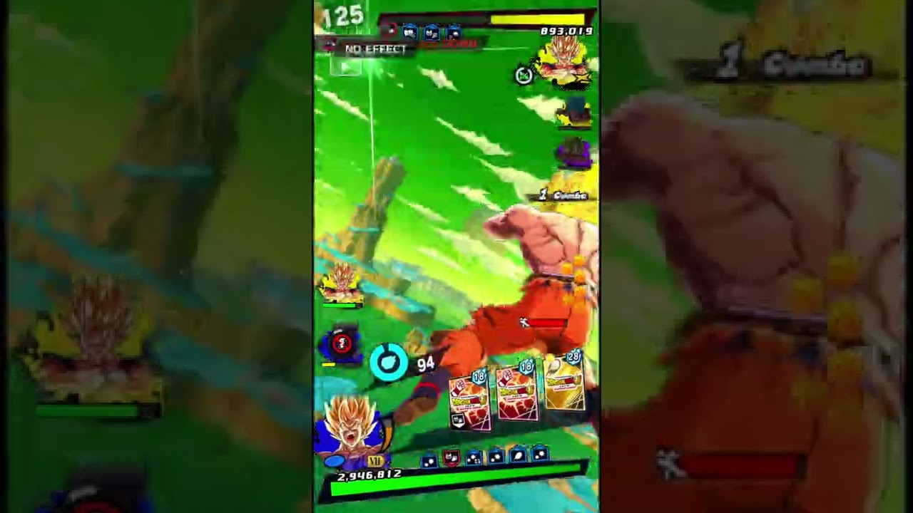 "YOU FOOLLLLL!"🤣🤣🤣