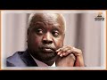 Chief of Defense Forces of SSPDF Declares Gen. Nhial Deng Nhial a Rebel, Nhial Hits Back