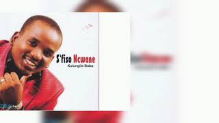 Sfiso ncwane - ufanelwe ubukhosi( song tribute 2020)