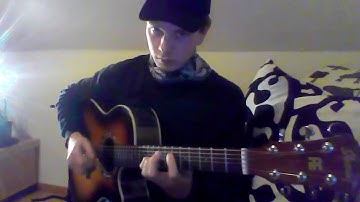 Lagrima + Messiaen (Modes of limited transposition)