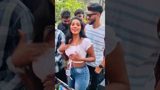 Dj Nisha New Remix By Dj dj remix djremix janapada djsong shorts viral malunipanal