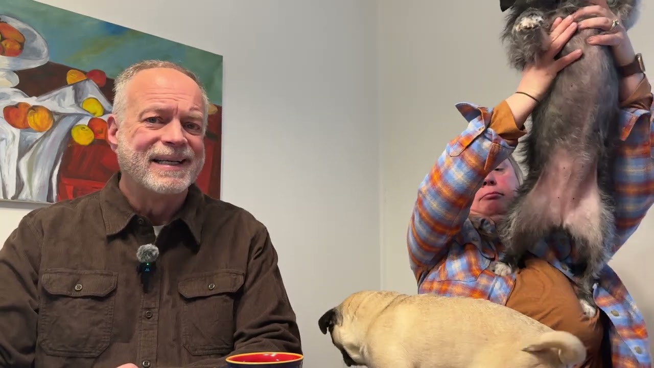 It’s a Canadian Toast Tuesday!  Charmat Soarkling, High Tea, new red releases