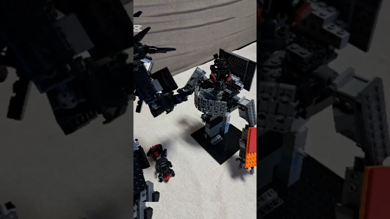 what is t a titan tv man and juggernaut fire? 