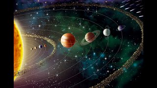 The Solar System But It's Minecraft The Solar System But It's Minecraft