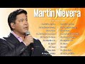 Martin Nievera - Nonstop Music - Best songs of Martin Nievera nonstop OPM 2024