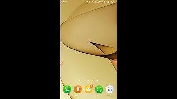 How to add custom font in Logopit plus app