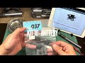 Building the Lancia 037 1:8 Scale Model  by IXO - Pt. 5:   Kit 7-10 Suspension, Firewall, Battery