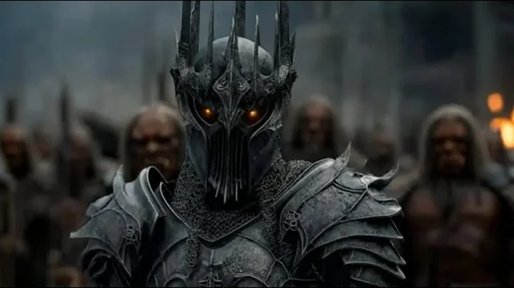 "They Begged for Help—Humanity Responded With Total War! | HFY | HFY Reddit Stories"Best HFY Stories