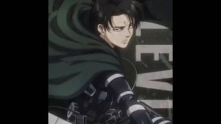 Makin Nmbh Season Mkin Ganteng Woyy leviackerman levi edit fyp