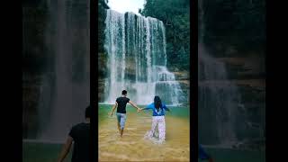 Dj Cuekin Bangers Speed