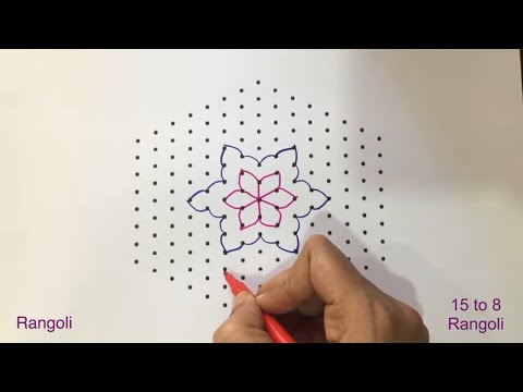 dotbig forex broker reviews