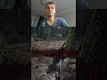 Drink Time Vidreg Twitch Shorts Funny Epic Drink Time Vidreg Twitch Shorts Funny Epic