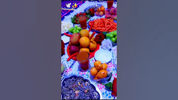 مسيلي على الحبايب الحاضر والي غايب القعدة الليلة حلوة والسكر فيا دايب تامر حسني 