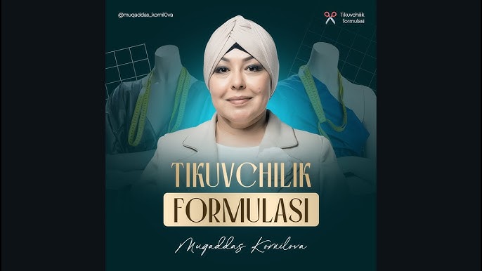 Katta kokrakli chaqaloqlar qora xorozlar tomonidan becerildi