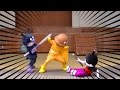 アンパンマン ショー ノーカット版「元気いっぱい!てっかのコマキちゃん」