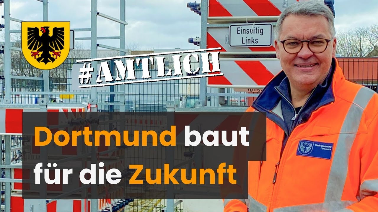 #amtlich