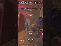 THE *BEST* CONTROLLER SETTINGS #siegeshorts #shorts #roller #siege #champ #r6 #r6siege #r6clips