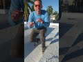 Día #5 - La CLAVE para que un techo NO vuelva a filtrar
