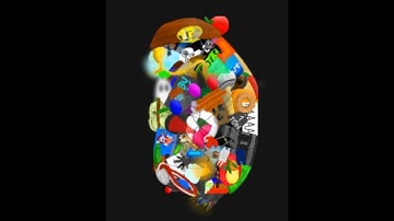 Chomik of Arbitrary Systems| Find the Chomiks