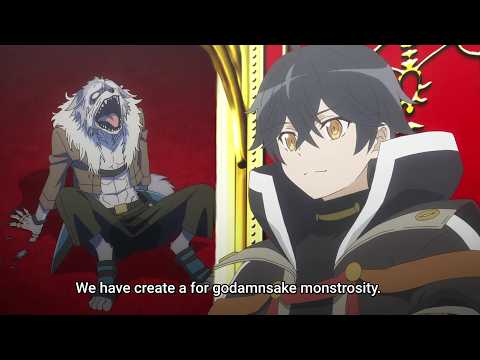 When Light Shows His Real Level And Gacha Army Lvl 9999 Mugen Gacha When Light Shows His Real Level And Gacha Army Lvl 9999 Mugen Gacha