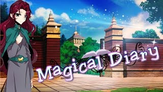 Magical Diary - The FINALE {Feat. Sims3Simbiote and Simon}
★ If you like this video please leave a thumbs up, it really helps ★
Lets Plays will resume on Tuesday! Im starting to feel human again but here is Magical Diaries and it is the final!! Ive put off posting this as i cant believe its the end :( xx thank you all so much fo watching it and thank you to April and Simon for joining me in it
Simons Channel - https://www.youtube.com/user/hoel20
Aprils Channel - https://www.youtube.com/user/Sims3Simbiote
There guys are amazing PLEASE go and watch them!
★ Open fully for *NEW SCHEDULE* info and social media links ★
Weekly Schedule (Subject to change)
Monday - Random Video {CAS, Build, Other Game}
Tuesday - The Sims 3 - 100 Baby Challenge
Wednesday - The Sims 3 - Perfect Genetics Challenge
Thursday - The Sims 4 - The Westbrooks {Get to Work}
Friday - The Sims 3 100 - Baby Challenge & Magical Diaries
Saturday - The Sims 3 - Perfect Genetics Challenge
Sunday - The Sims 4 -The Westbrooks {Get to Work}
Follow me on twitter for any changes/updates, i also like to give a time when these will be going up on each day - @xsimsugar
I am a social media floozy and you can find me everywhere just click the links below
★ Website - http://www.xsimsugar.co.uk
★ Instagram - REAL_SIM_SUGAR
★ Twitch - http://www.twitch.tv/xsimsugar
★ Twitter - https://twitter.com/xsimsugar
★ Facebook - https://www.facebook.com/xSimSugar
★ Tumblr - http://xsimsugar.tumblr.com/
★ Email - Laura@xsimsugar.co.uk
Custom Content/Mods - Details of these are on my website.
Tech Specs - Also found on my website.
Any questions that you cannot find an answer to on my website then leave me a comment on one of my videos or drop me an email.
Have an awesome day guys
Laura xx Magical Diary - The FINALE {Feat. Sims3Simbiote and Simon}