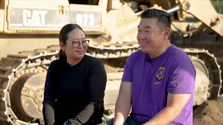 California lawmakers push insurance reforms to help wildfire survivors rebuild