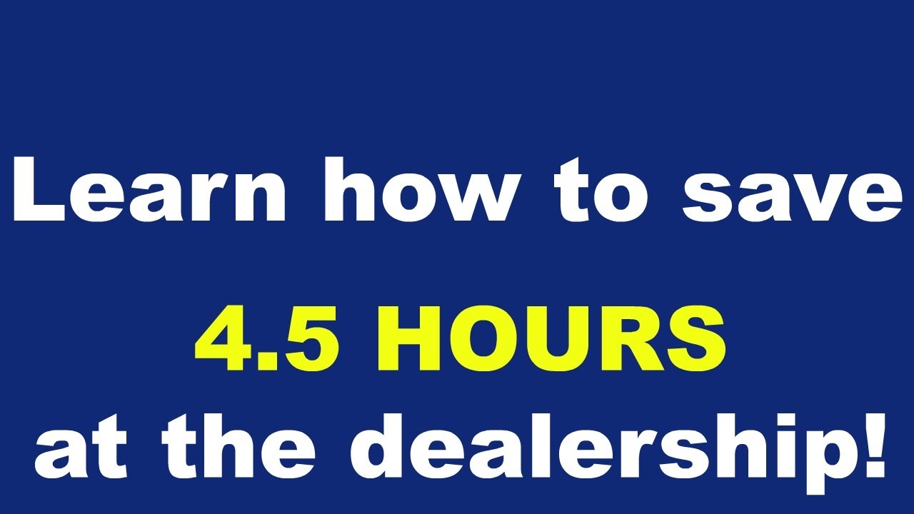 Hyundai of Anderson's Online Buying Portal!